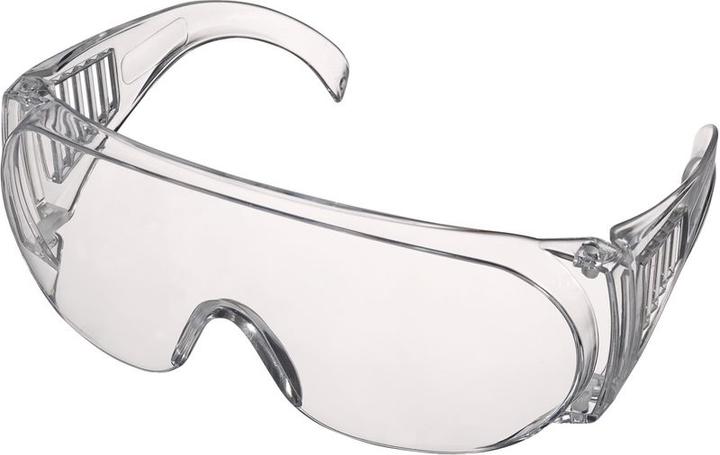 Neriox Visitor safety glasses Visitor