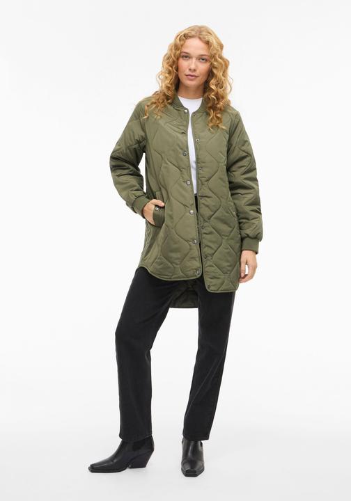 Immagine prodotto Vila VITATE Stepp Mantel