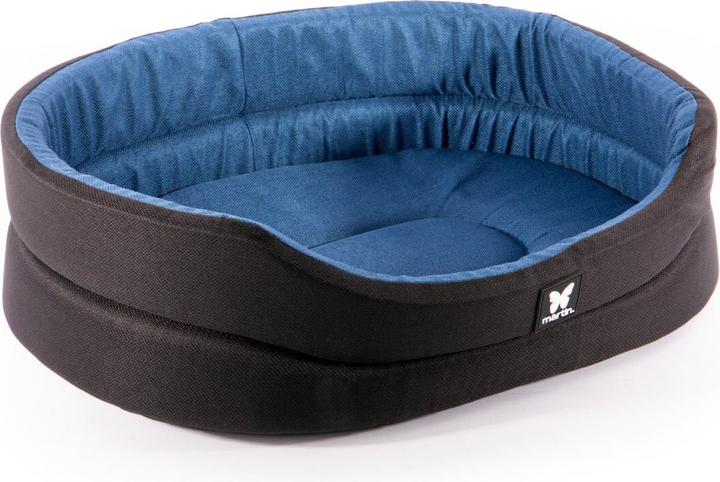 Produktbild Martin Sellier Klassischer Hund und Katzenkorb (Katze, Hund)