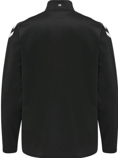 Immagine prodotto hummel Hmlcore Xk Poly Zip Sweat (L)