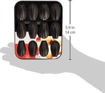 Image du produit Ibili Pattes d'ours