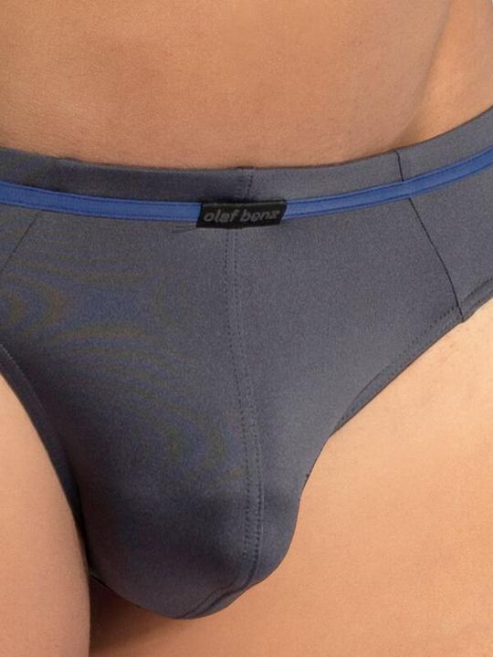 Produktbild Olaf Benz Sportslip (M, Einzelpack)