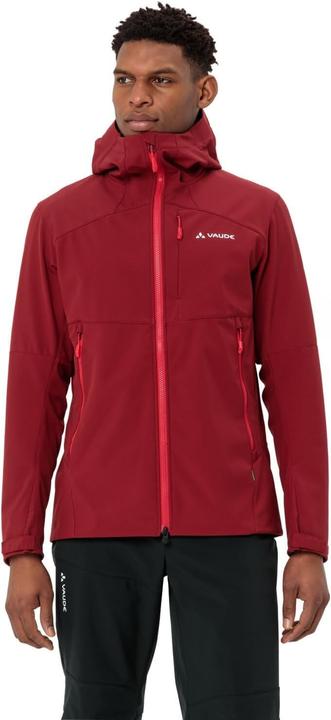 Produktbild Vaude Roccia II (L)