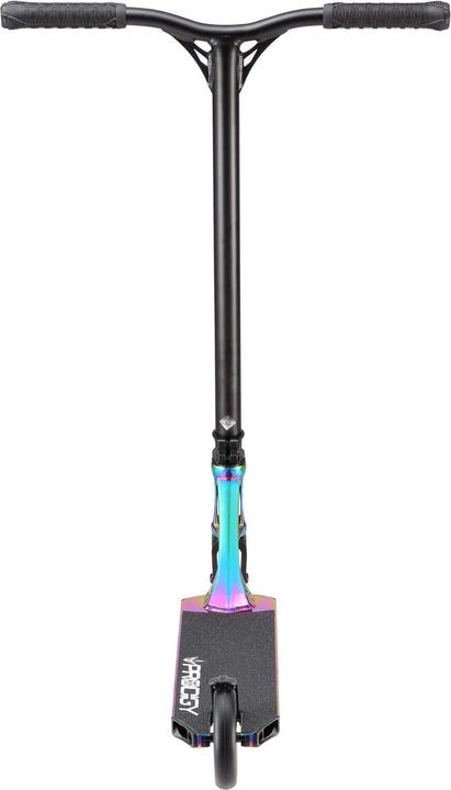 Actual product image Blunt Envy Scooter Prodigy X