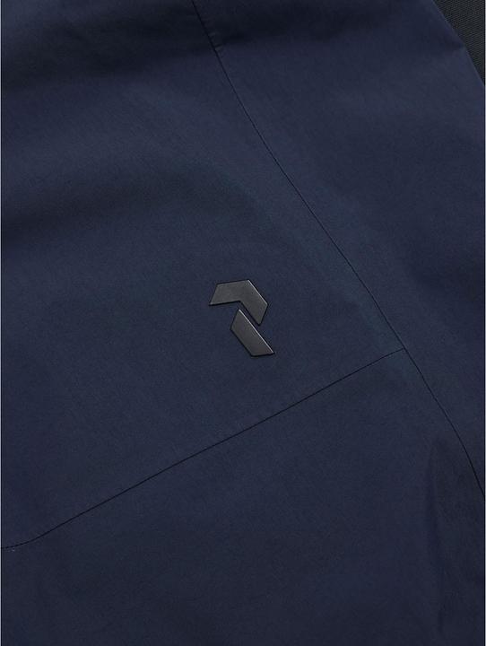 Produktbild Peak Performance Vertec 3l (L)