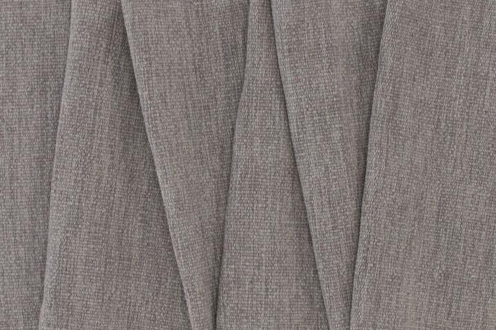 Produktbild Venture Home Teppich Cyrus (250 x 80 cm)