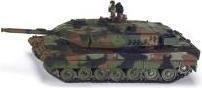 Image du produit Siku Super - S8319 Panzer