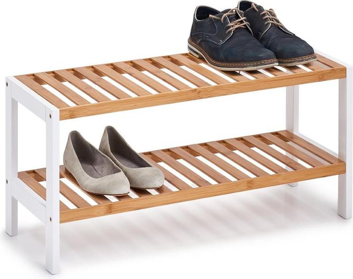 Produktbild Zeller Present Kayden (70 x 26 x 33 cm)