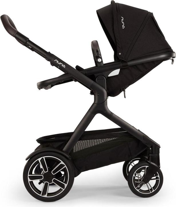 Produktbild Nuna DEMI next Kinderwagen