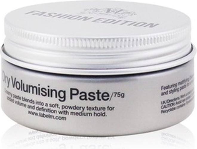 Produktbild Label.M LM Dry Volumising Paste 75g