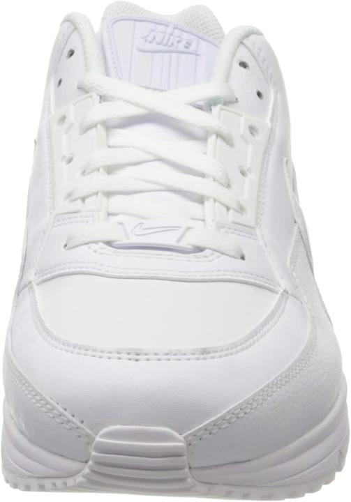 Produktbild Nike Air Max LTD 3 Herren Sneaker (40)