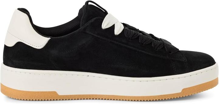 Actual product image Tamaris Sneaker (41)