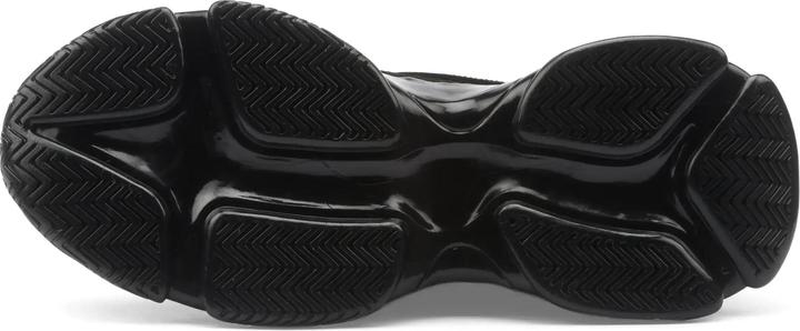Produktbild Steve Madden Match-Re - 68179 (38)