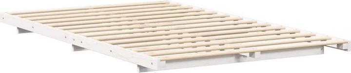 Immagine prodotto VidaXL Bettgestell (120 x 200 cm)