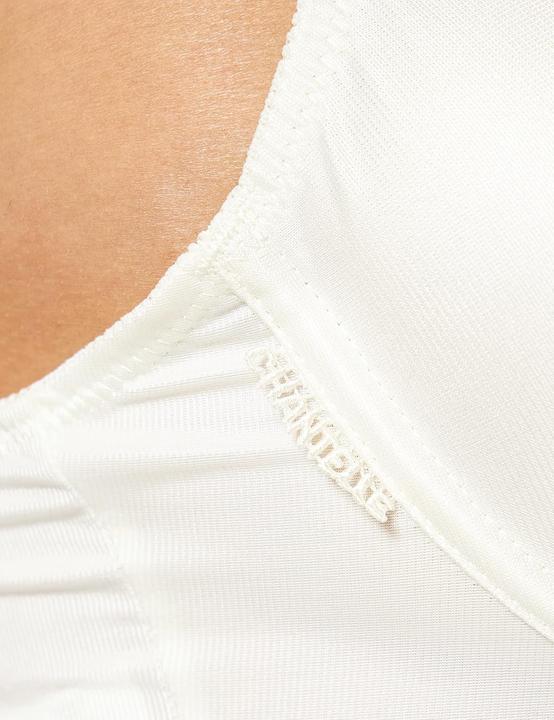 Produktbild Chantelle Hedona (Einzelpack, 75 D)