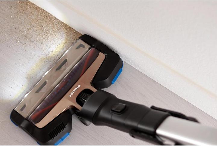 Produktbild Philips Speed Pro Max FC6826/01