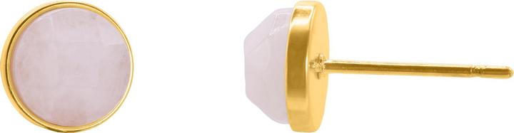 Image du produit Heideman Sevir doré (100% acier inoxydable)