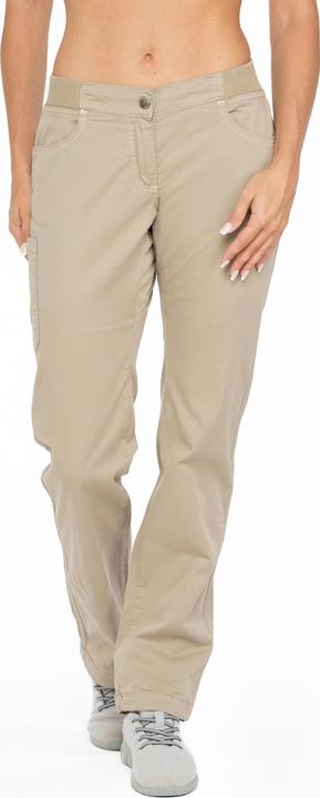 Actual product image Chillaz Women's Jessy (34)