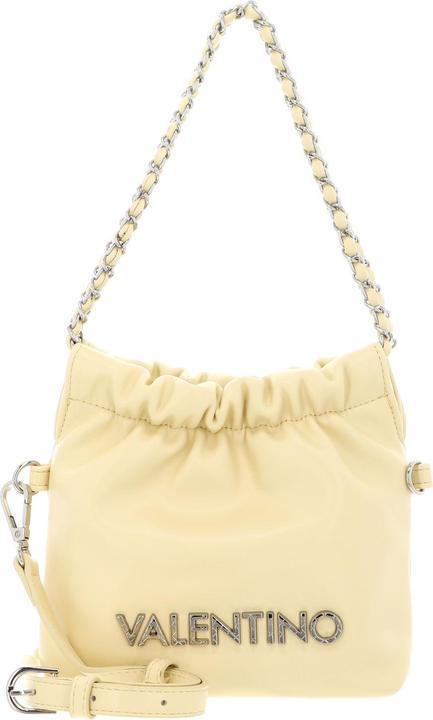 Immagine prodotto Valentino Borsa a tracolla Pacha 21 cm