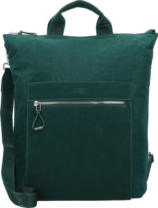Produktbild Jost Rucksack / Backpack Roskilde X-Change Bag S (13 l)