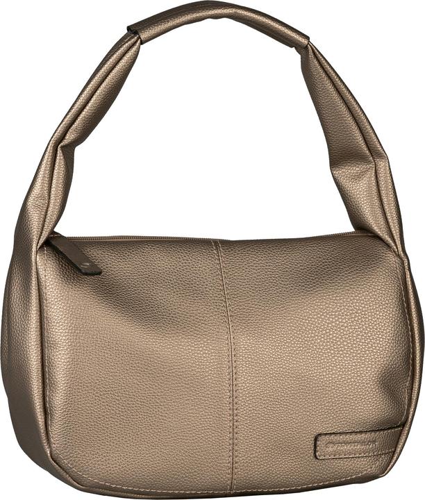 Image du produit Tom Tailor Olya Hobo Bag