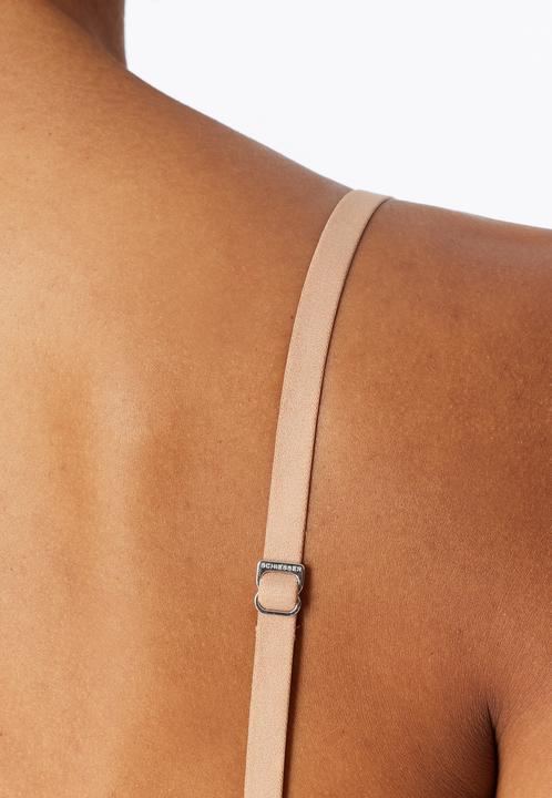 Actual product image Schiesser Padded Bra (Single pack, 75 B)