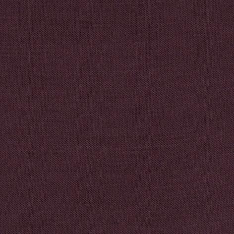 Immagine prodotto Falke Clima Wool (43 - 44)
