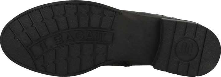 Actual product image Bagatt AFS3I - 63455 (40)