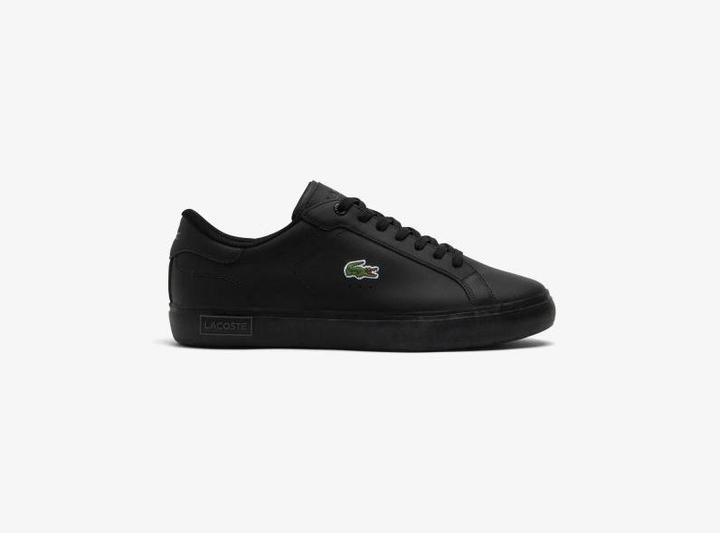 Image du produit Lacoste POWERCOURT 125 2 SMA (45)