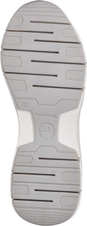 Image du produit Tamaris Baskets 1-23728-42 948 (41)
