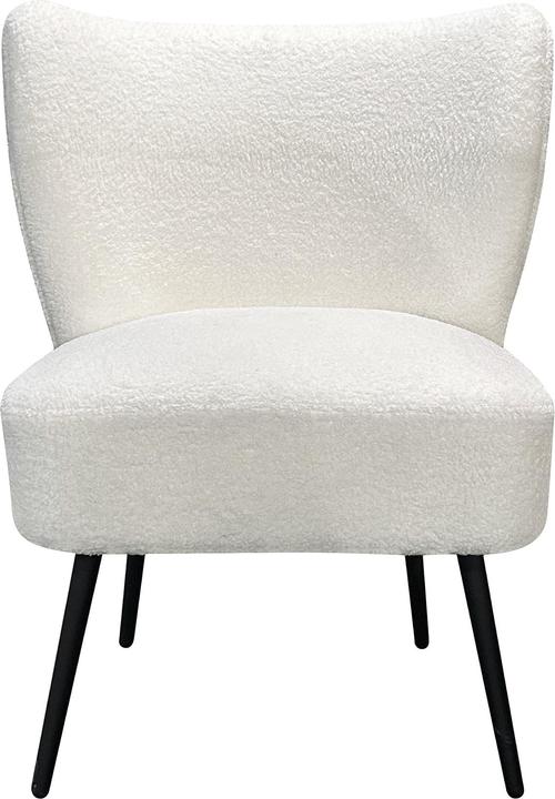 Produktbild ByLiving Teddy