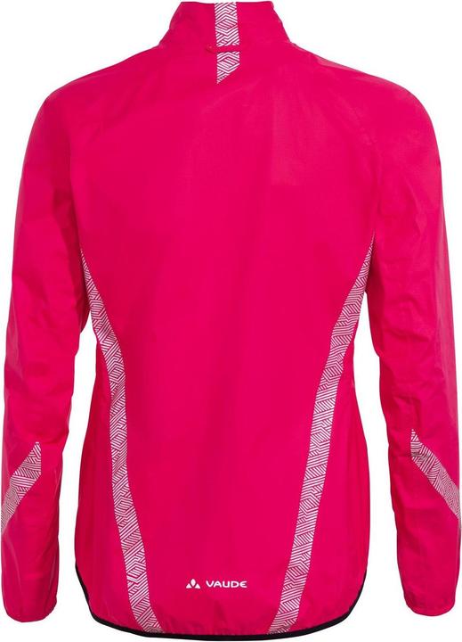 Produktbild Vaude Luminum Perf. II (XS)