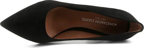Produktbild Evaluna 4536884 (40)