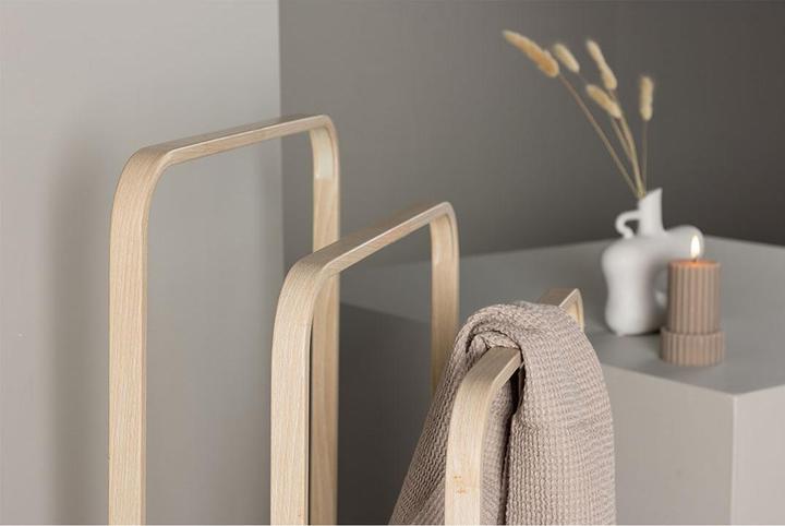 Produktbild Vind Drammen