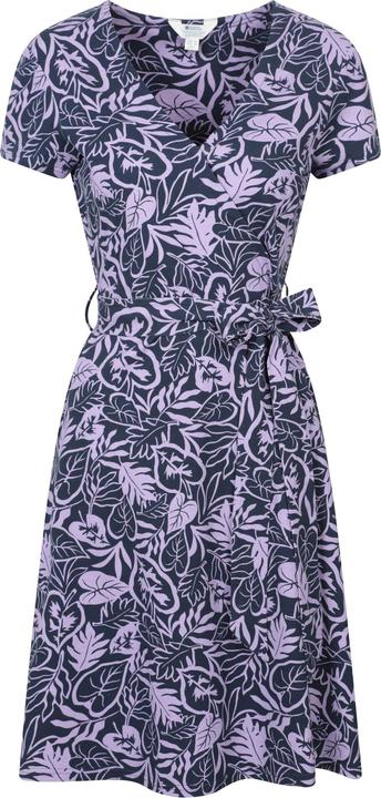 Produktbild Mountain Warehouse Santorini Wickelkleid (38)