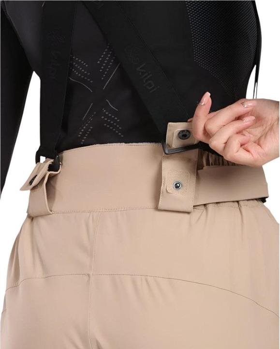 Produktbild Kilpi Elare-W (34)