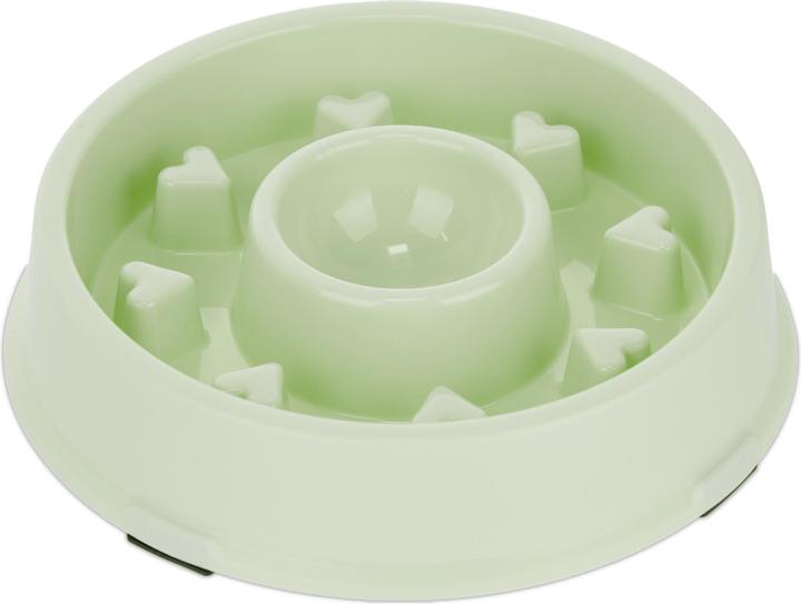 Produktbild Relaxdays Antischlingnapf