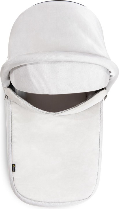 Produktbild Hauck Saturn/Mars Pram