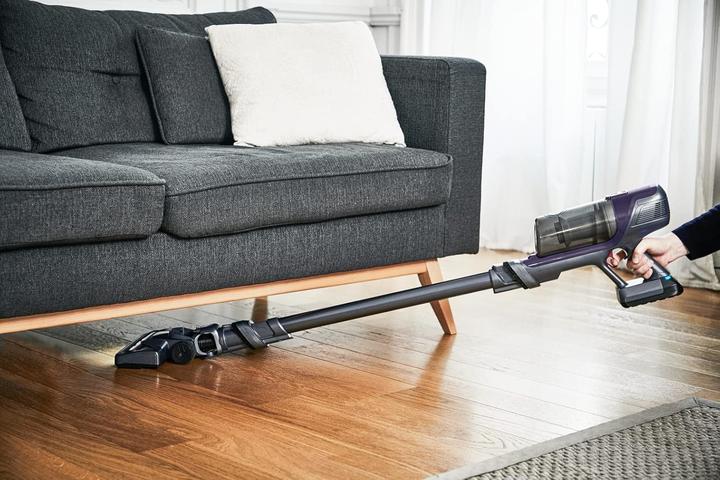 Produktbild Rowenta XPert 6.60