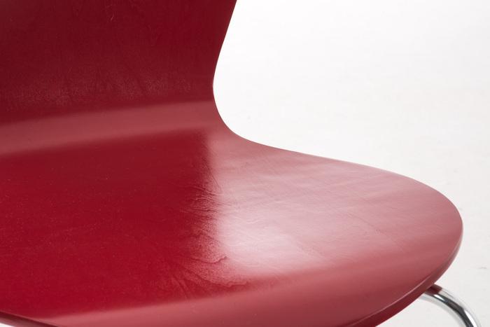 Image du produit CLP Calisto