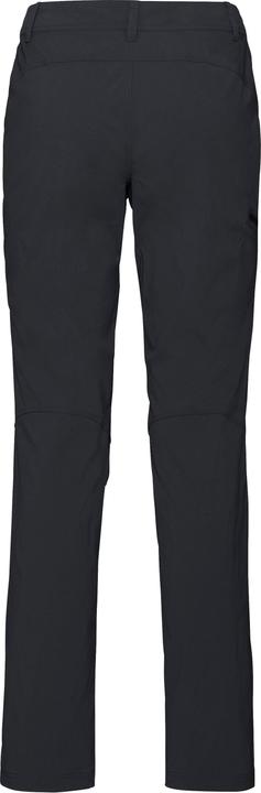 Produktbild Odlo Wedgemount (S, L)