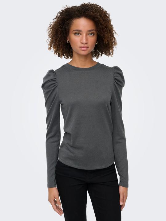 Image du produit JdY Puffärmel Oberteil (M)