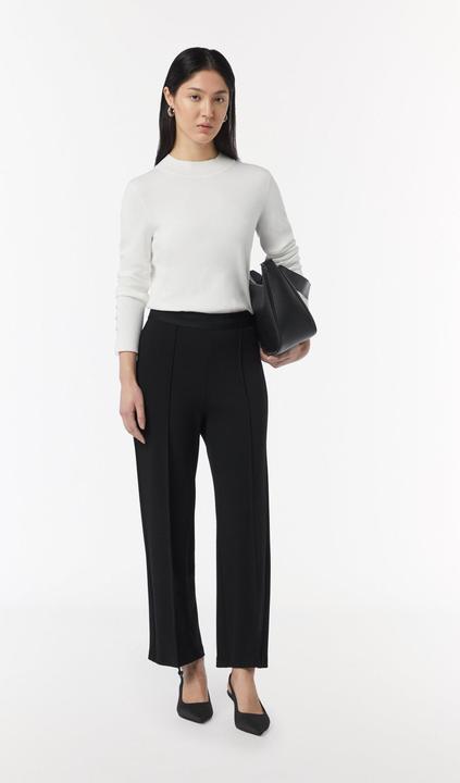 Actual product image Comma Marlenehose (40)