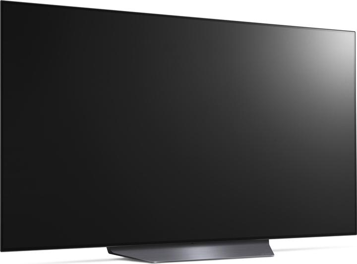 Actual product image LG OLED55B29LA (55", B2, OLED, 4K, 2022)