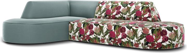 Produktbild CXL by Christian Lacroix Charles (Ecksofa, Modular Sofa)