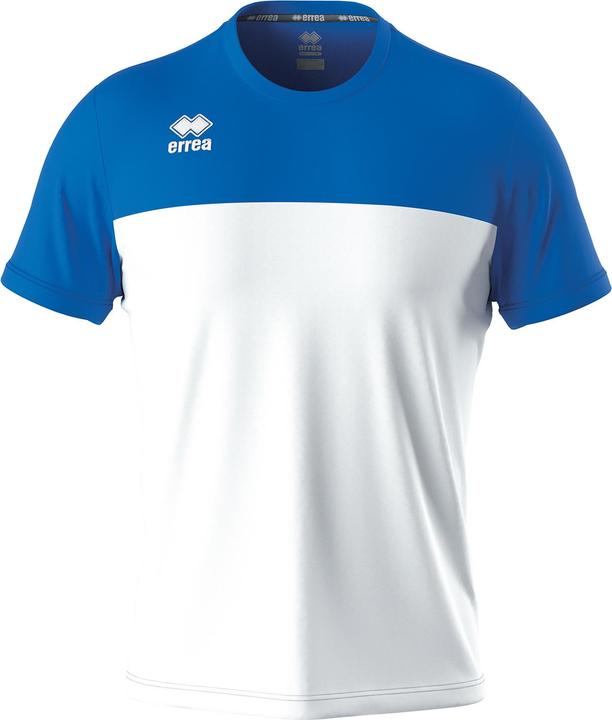 Immagine prodotto Errea Annuncio Brandon Shirt P/E (XXL)