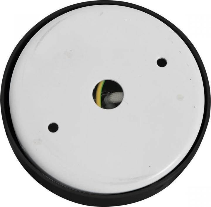 Produktbild Steinhauer Upround (480 lm, GU10)