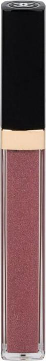 Produktbild Chanel Rouge Coco Gloss (119 Bourgeoisie)