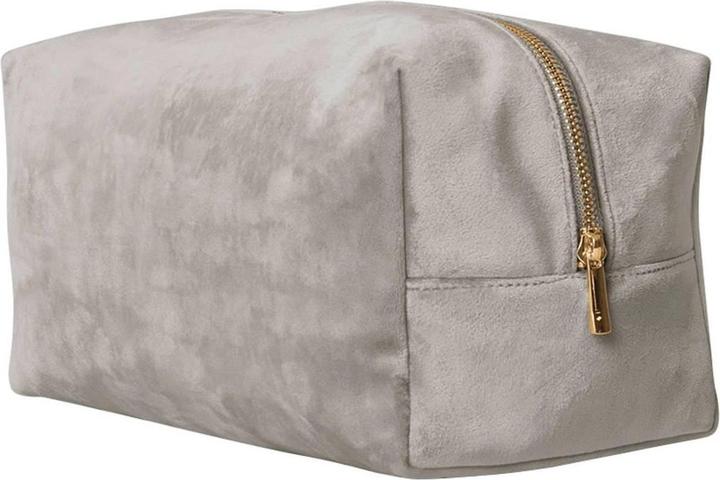 Immagine prodotto Bagbase Velluto Borsa per Accessori (5 l)