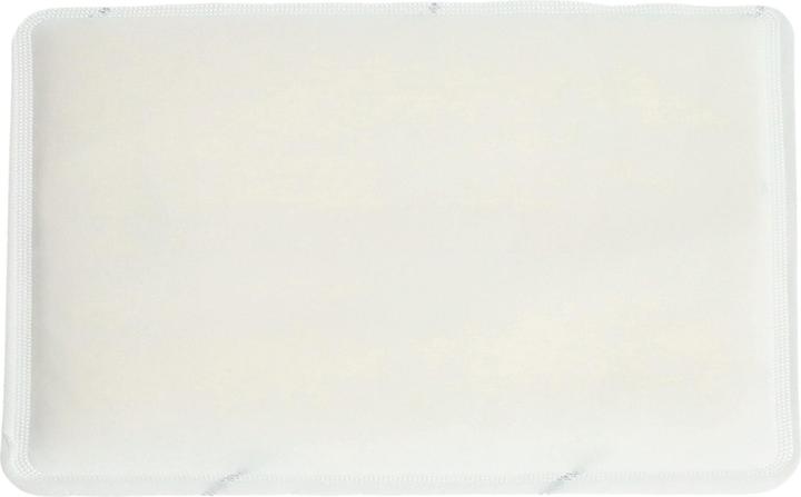 Produktbild Smith & nephew DURAMAX N 20X25CM (10x)